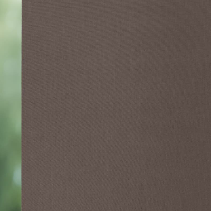 Esterno RD 1212 Roller Blind