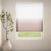 Elan Ombre duo tone 2411 Duette