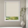 Contorno StainStop 1156 Roller Blind