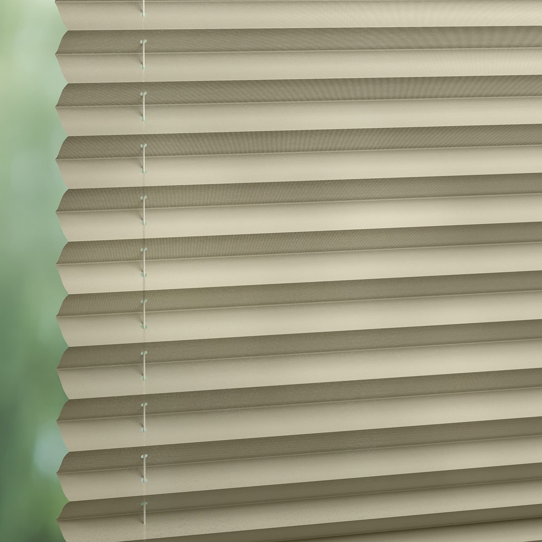 Revival Re-Life 6139 Pleated Blind