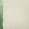 Panama Pro 10 5744 Roller Blind