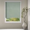 Orba 7514 Roller Blind