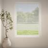 Uni mat 4061 Metal Venetians