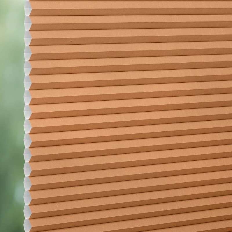 Royale duo tone 2701 Duette