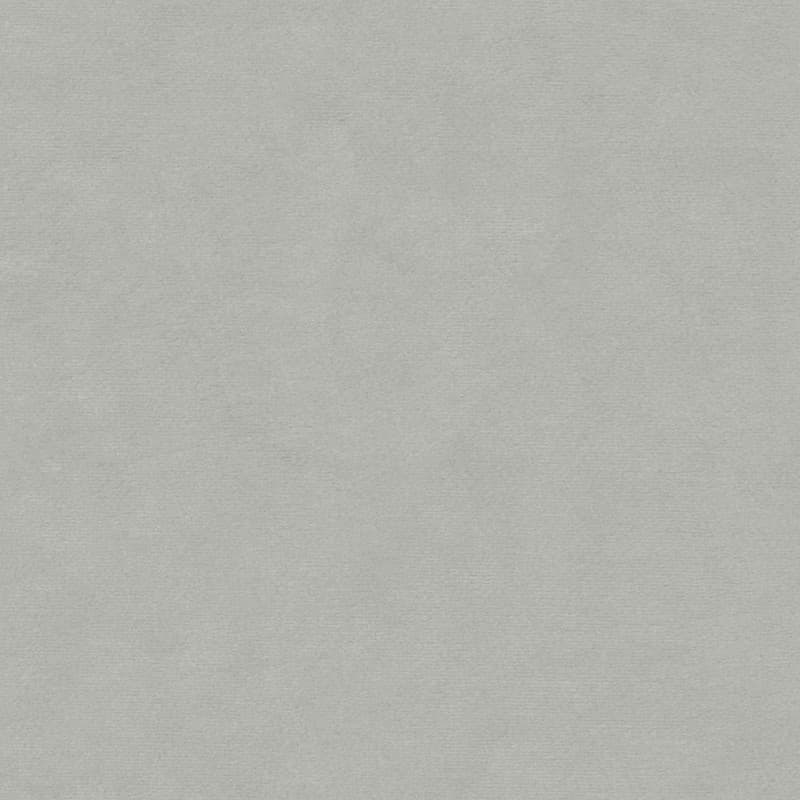 6939-002 Curtains