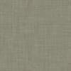 SEA-50 Curtains