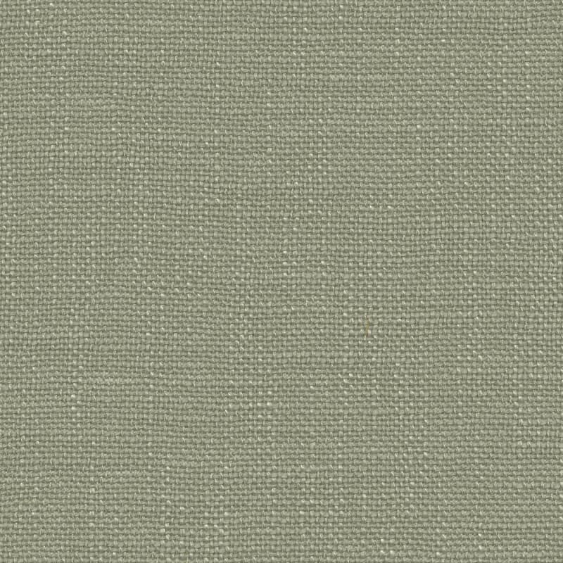 Catalpa Re-Life 21 Curtains