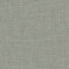 Yoko Yoko-98 Roman Blind
