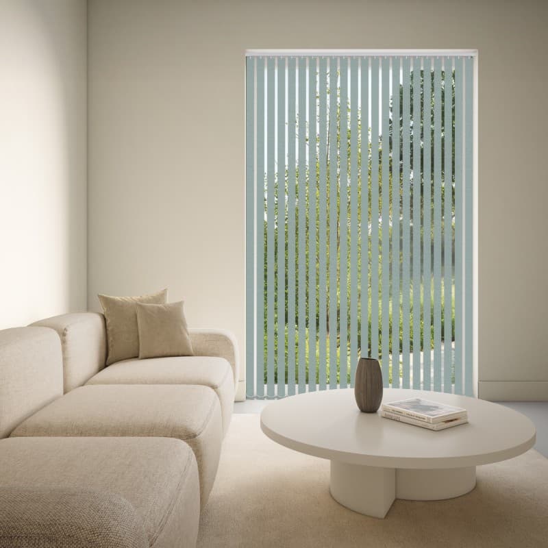 Ribe Re-Life 2874 Vertical Blind