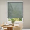 Brooklyn Brooklyn-112 Roman Blind