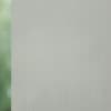Universe Re-Life 1273 Roller Blind