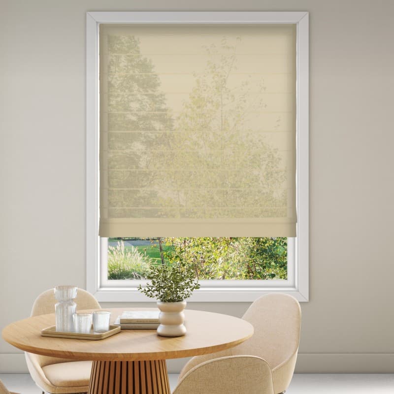 Orléans Re-Life 0053 Roman Blind