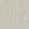 WOOD-01 Curtains