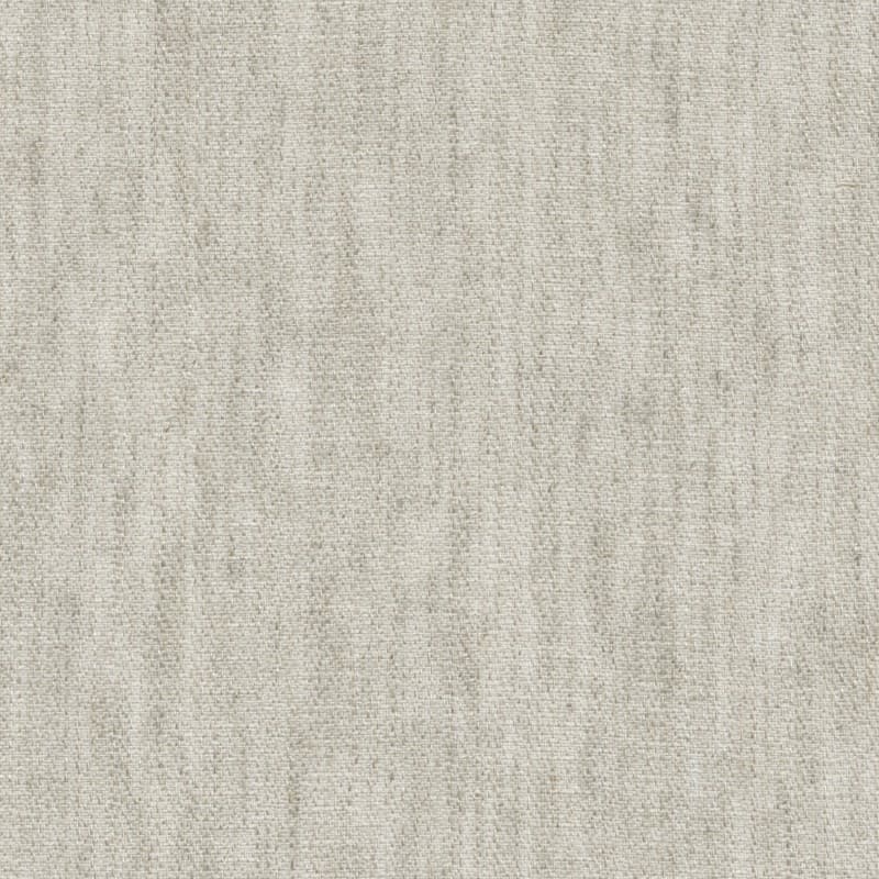 WOOD-01 Curtains