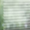 Melby 8000 Pleated Blind