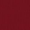 Davon Davon-03 Roman Blind