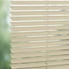 Uni 0877 Metal Venetians
