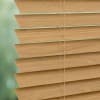Oak 8300 Wood Venetians