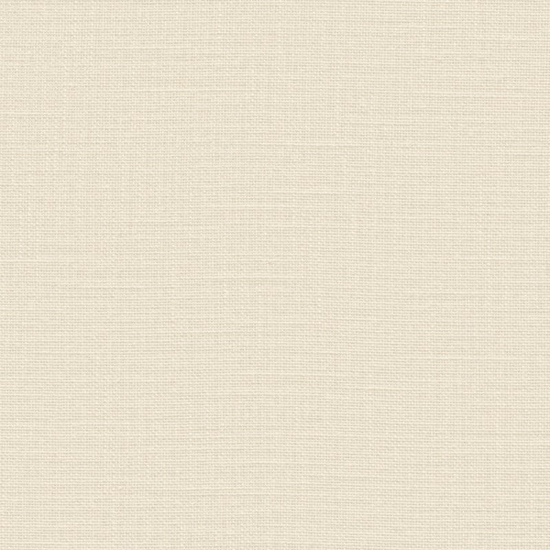 Bejar 9902 Curtains