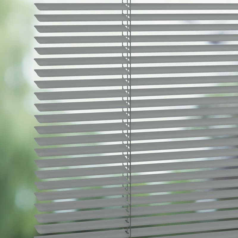 Uni 2327 Metal Venetians
