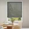 Be Be-87 Roman Blind