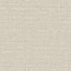 6938-009 Curtains