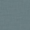 Lauren Lauren-41 Roman Blind