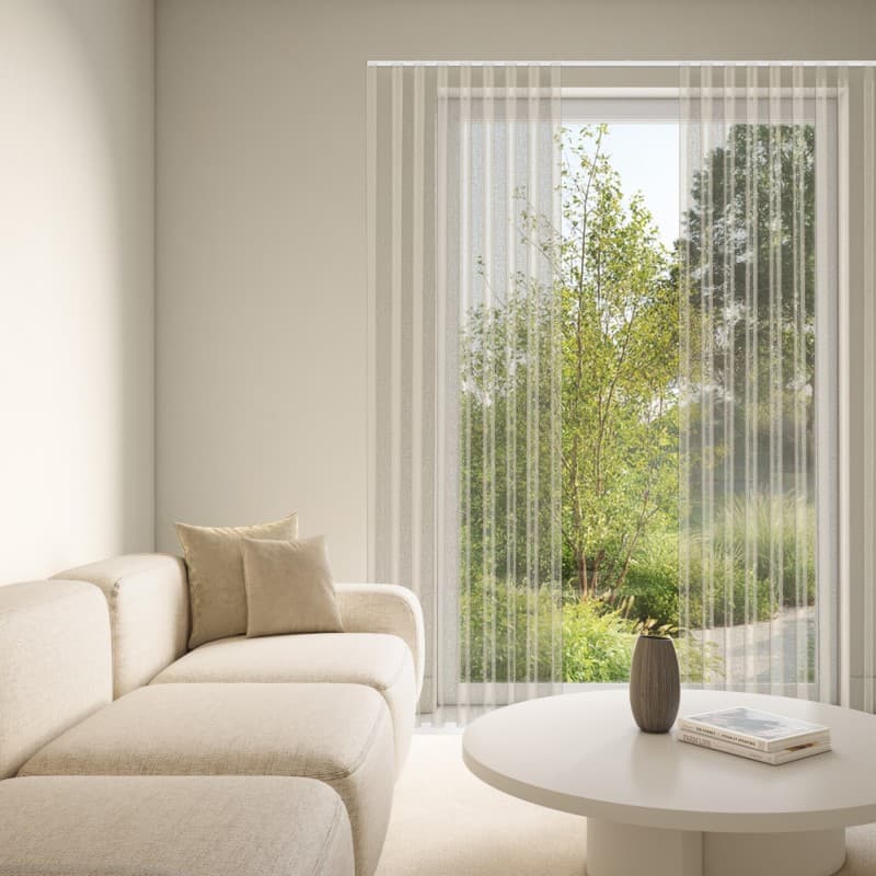 6938-009 Curtains
