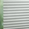 Originals 878000 878000 Pleated Blind