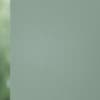 Unico 6839 Roller Blind
