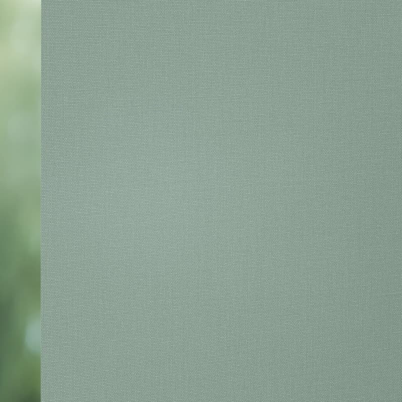 Unico 6839 Roller Blind