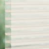 Originale 3227 Silhouette® Blinds