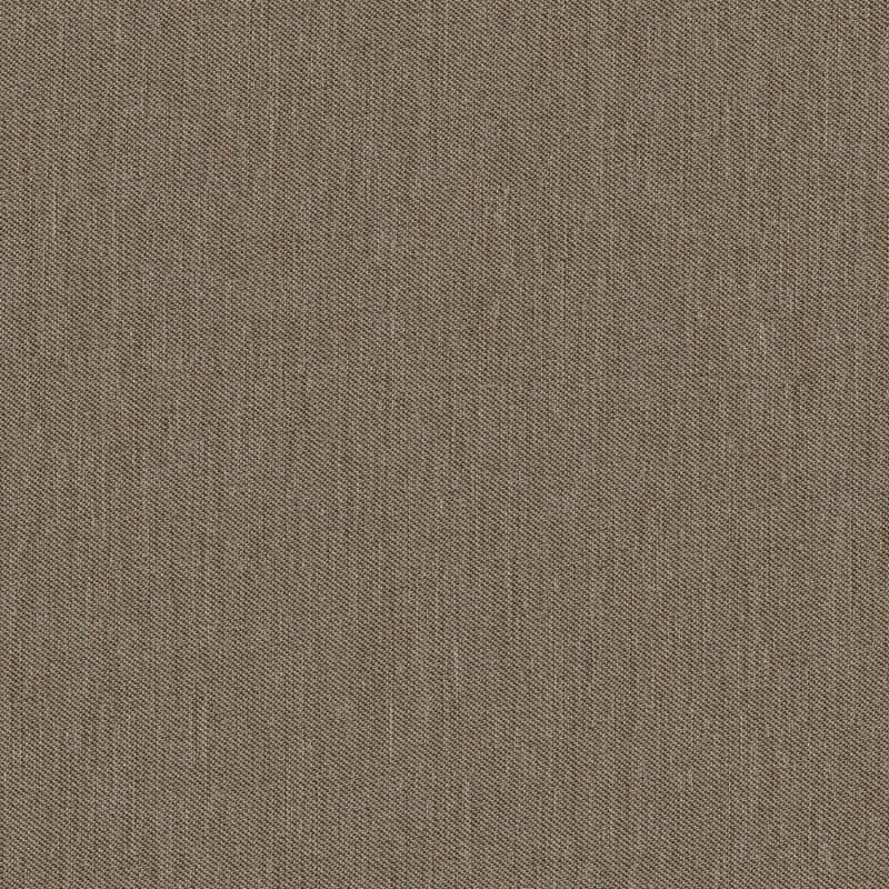 6849-359 Curtains