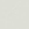 Vijg Vijg-07 Roman Blind