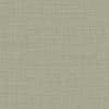 Lauren Lauren-45 Roman Blind