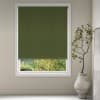 Solstice RD 1171 Roller Blind