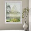 Helin 2111 Duo roller blinds