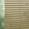 Uni 0910 Metal Venetians