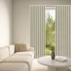 OAK-01 Curtains