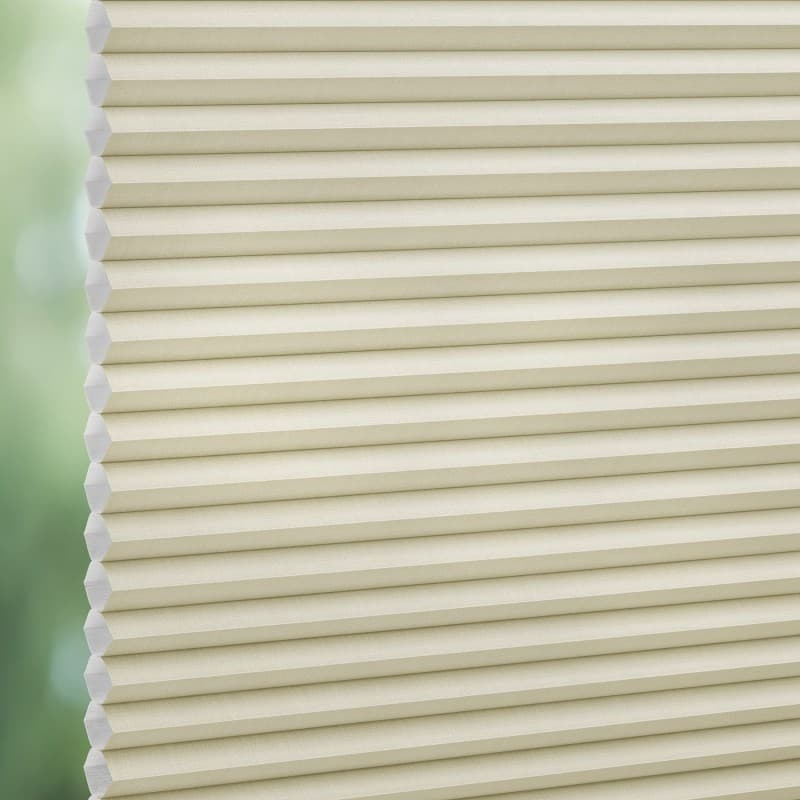 Elan duo tone 7763 Duette