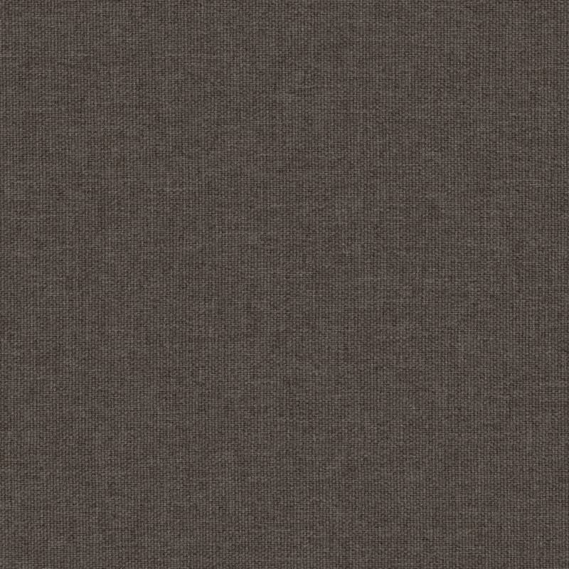 Davon Davon-16 Roman Blind