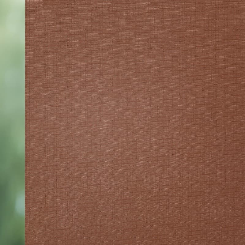 GreenScreen Sea-Tex® NXT 1138 Roller Blind