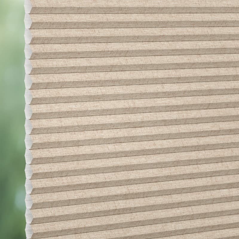 Elan Suello duo tone 2573 Duette