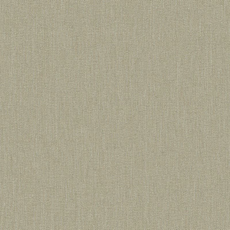 6849-111 Curtains
