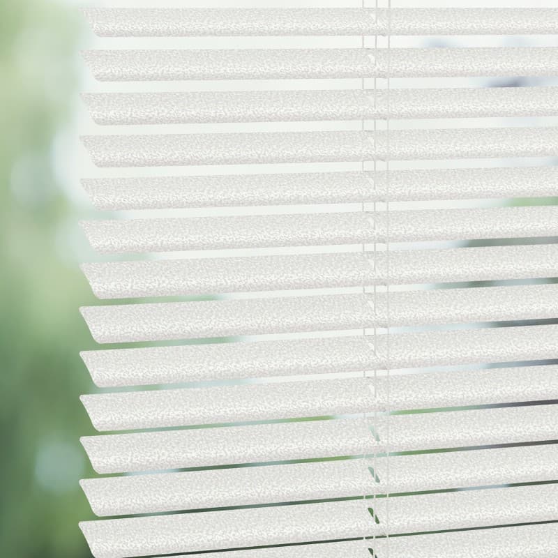 Hammerbeat 5094 Metal Venetians