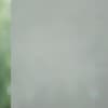 Verosol Originals 816 816000 Roller Blind