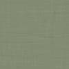 WISPER-51 Curtains