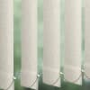 Arles Re-Life 2886 Vertical Blind