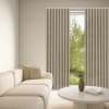 YOKO-07 Curtains