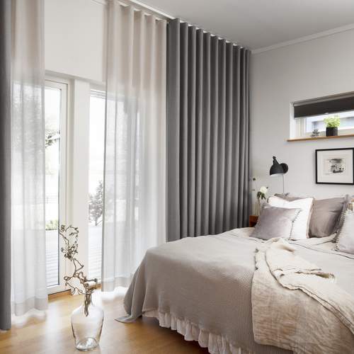 Hotelgardiner